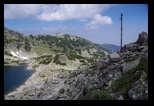 Rila -Musala -09-07-2015 - Bogdan Balaban